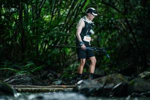 BIB: 
                            <button type="button" onclick="openModal(26257019)" class="btn btn-primary btn-sm float-right btn-popup" data-toggle="modal" data-target=".modal-high-quality">
                        <i class="fas fa-shopping-cart"></i> Add to Cart
                    </button>
                                            <button type="button" onclick="isThisMe(26257019, true)" class="btn btn-success btn-sm float-right btn-popup btn-isme hidden" data-toggle="tooltip" data-placement="bottom" title="นี่คือรูปของคุณใช่ไหม คลิกที่นี่เพื่อเอาเข้าอัลบั้ม">
                        <i class="fas fa-plus"></i> Add to album
                    </button>
                    <button type="button" onclick="isThisMe(26257019, false)" class="btn btn-warning btn-sm float-right btn-popup btn-isnotme hidden">
                        <i class="fas fa-ban"></i> Remove from album
                    </button>